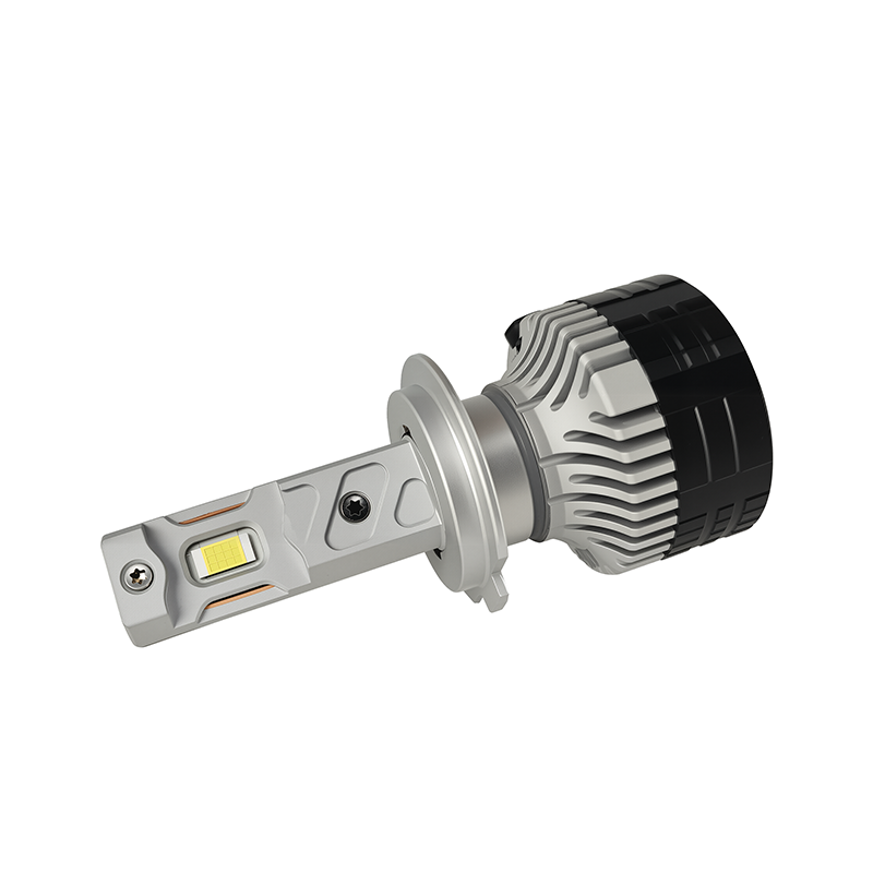 led headlight bulb