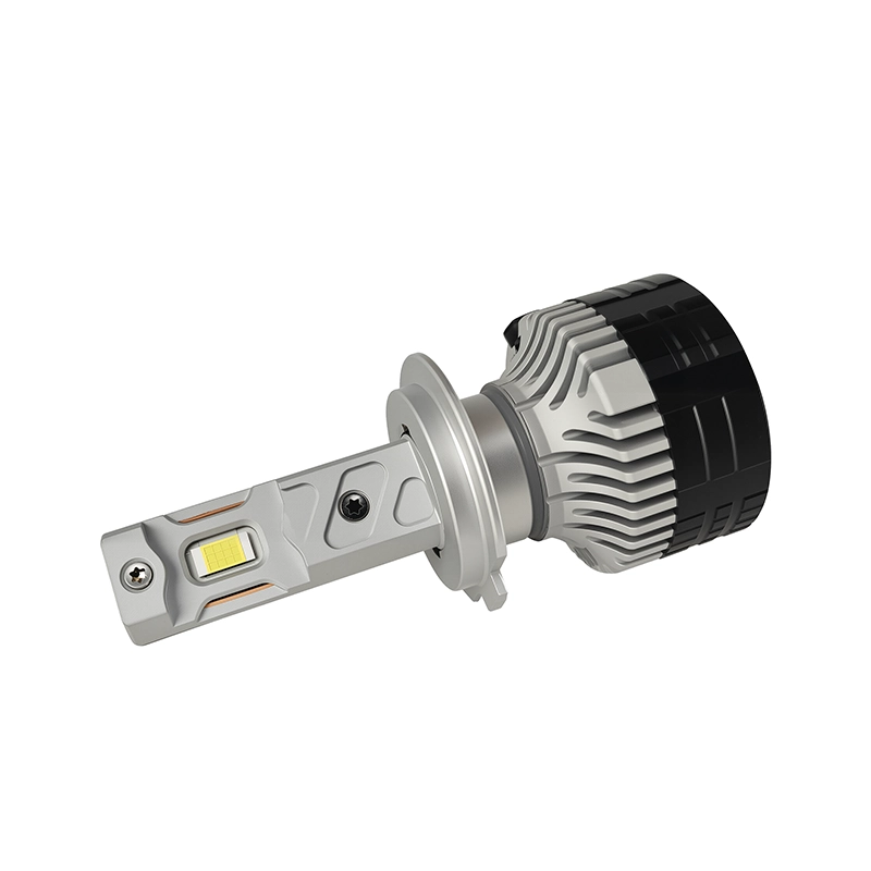 5t - CARNEON led headlight bulb - CARNEON