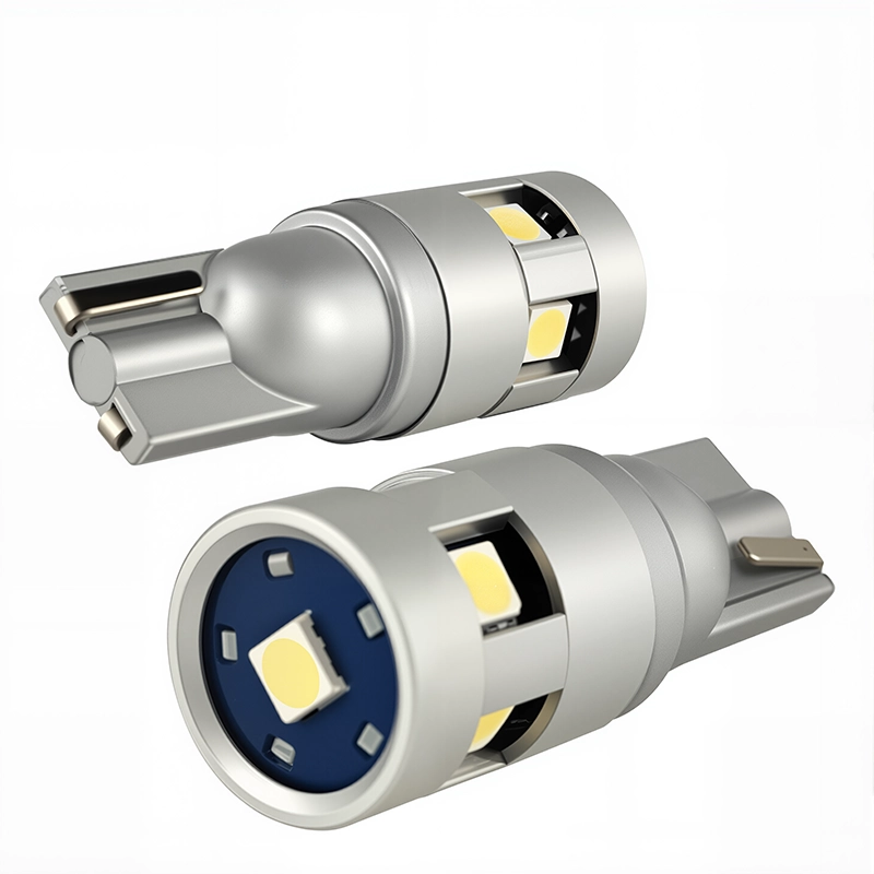 微信图片_20260316160108 - CARNEON Two silver mini led bulb replacements. - CARNEON