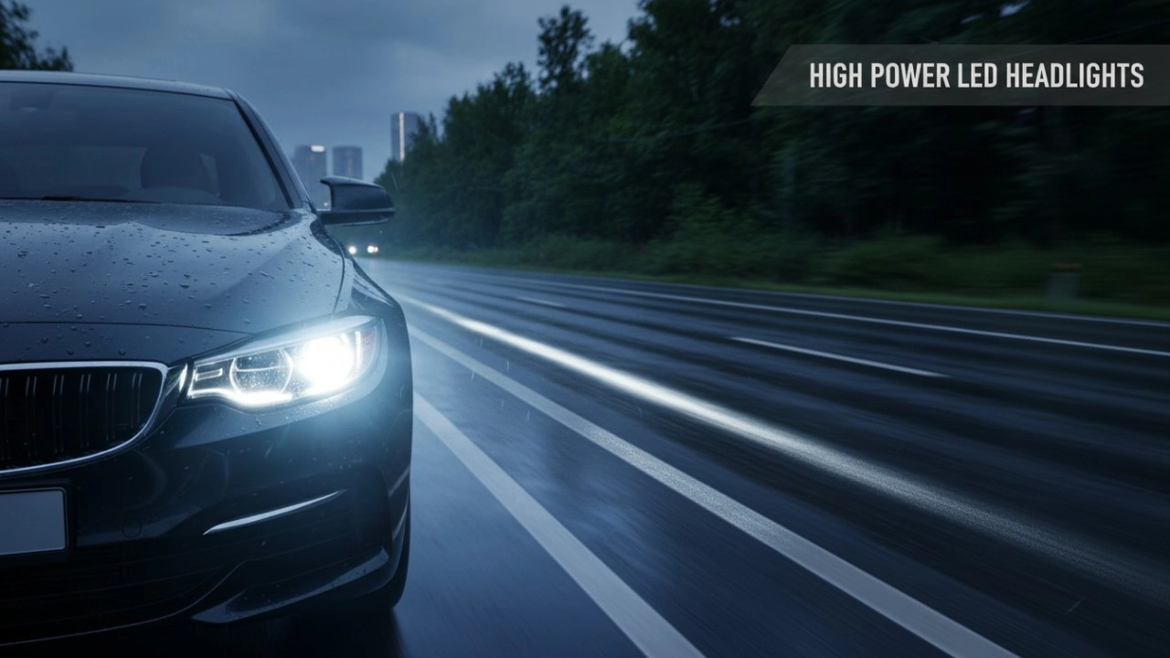 69ae35423e304 - CARNEON