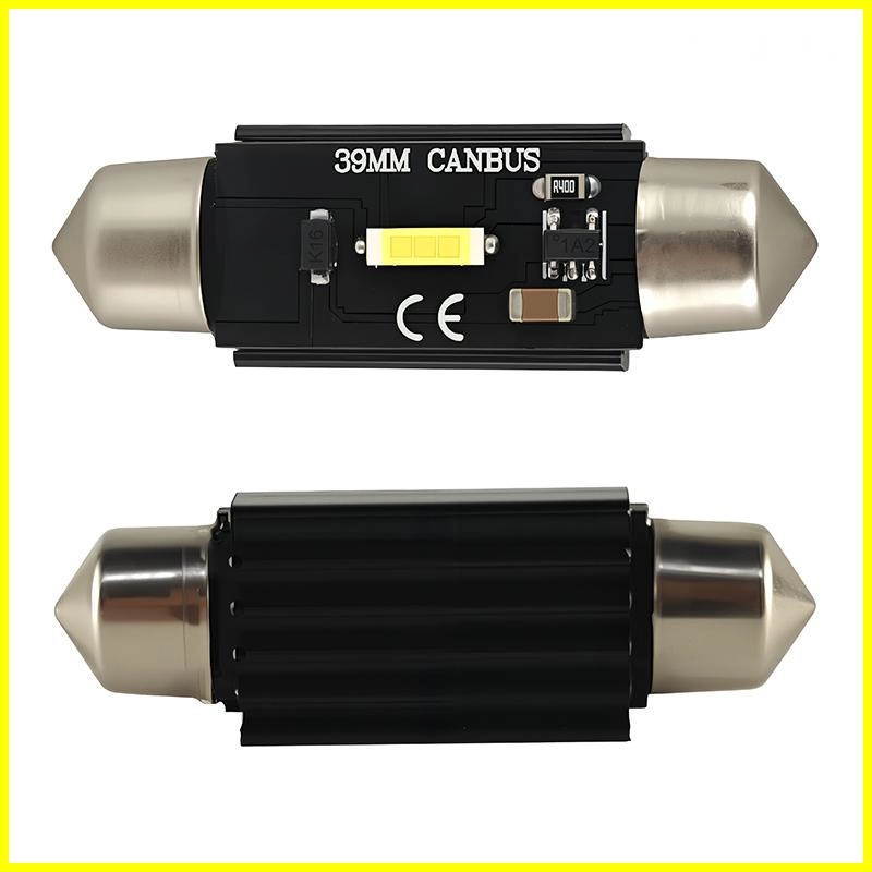 微信图片_20260317115246 - CARNEON