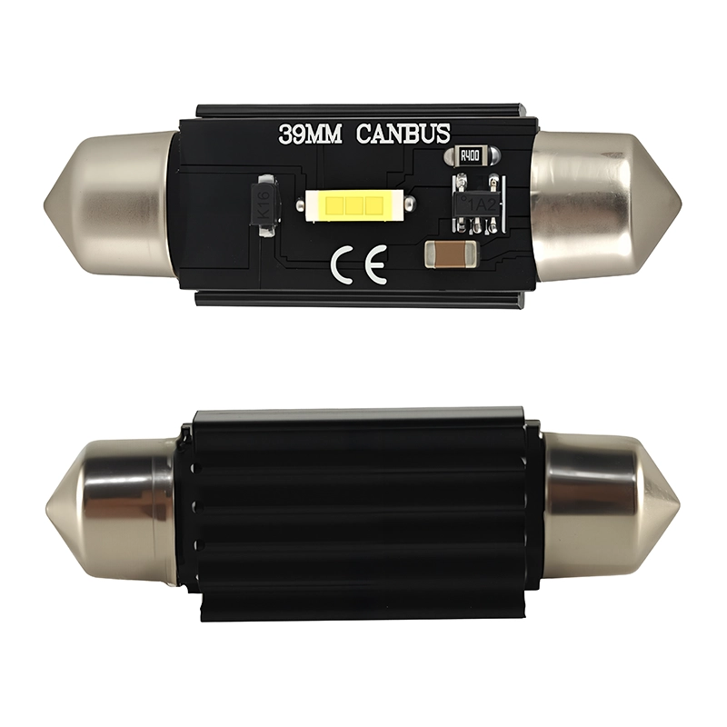 微信图片_20260317115246 - CARNEON car interior bulb festoon - CARNEON