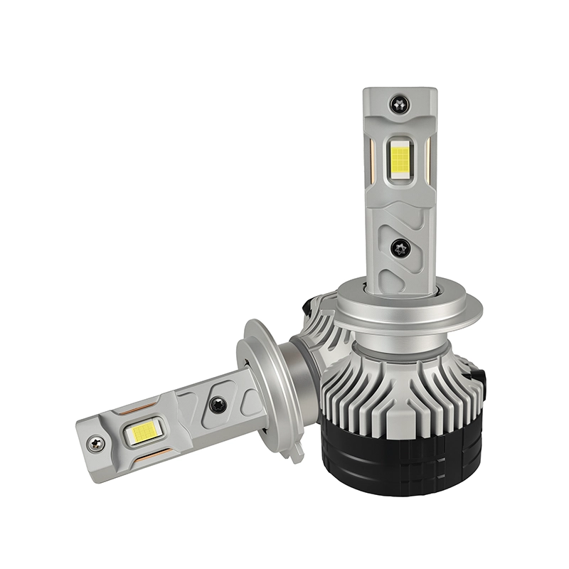 6t - CARNEON car led - CARNEON