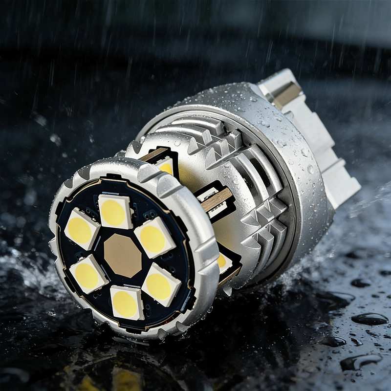 waterproof t20 - CARNEON