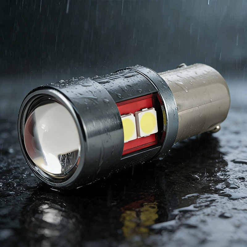 Ba9s-9灯-3030 - CARNEON