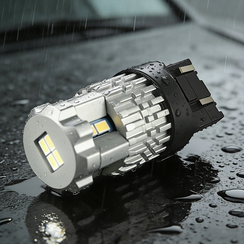 waterprrof T20 - CARNEON