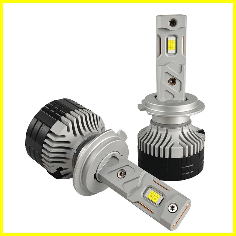 car led headlight bulb - CARNEON