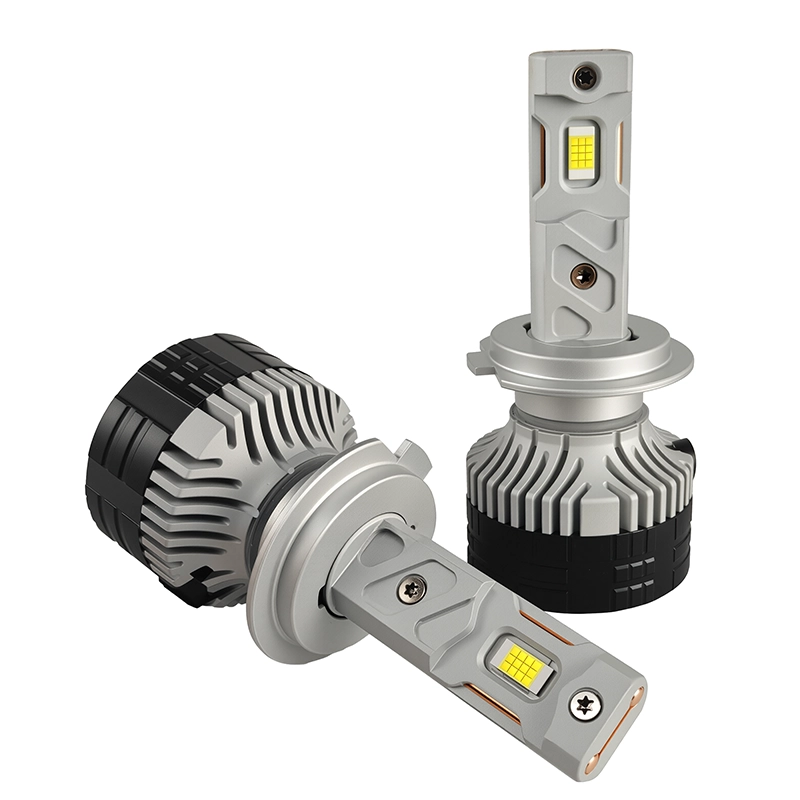 7t - CARNEON car led headlight bulb - CARNEON