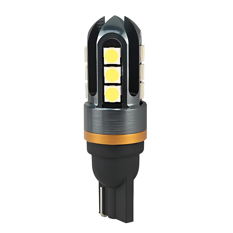 Car Signal Bulb