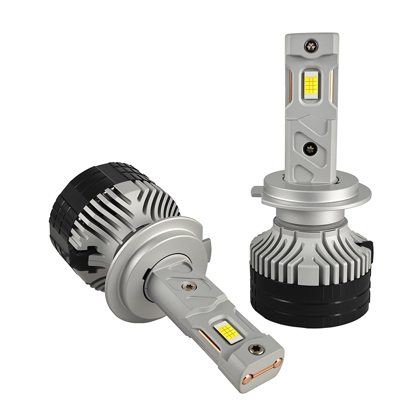 led headlight - CARNEON