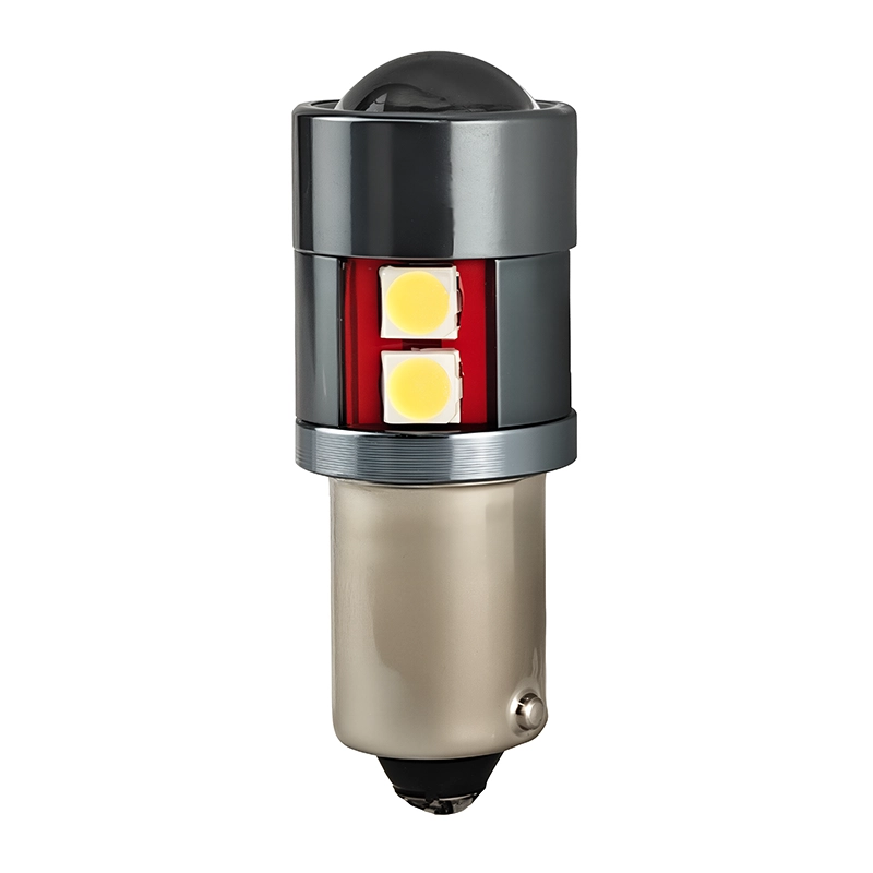 微信图片_20260317115239 - CARNEON car turn signal light - CARNEON