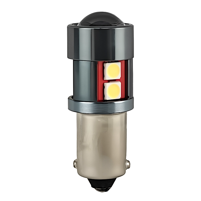 微信图片_20260317115240 - CARNEON car mini light bulb - CARNEON