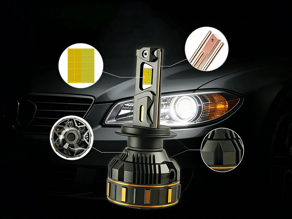 Accessories-&-Optional-Features - CARNEON