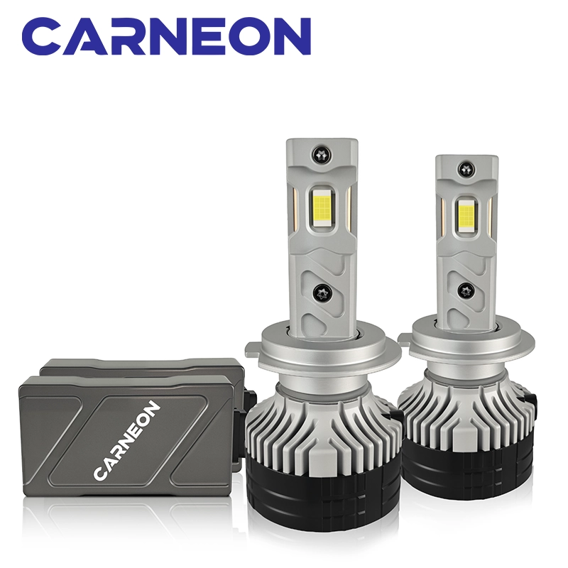 led headlight - CARNEON