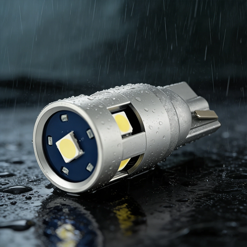 T10-6灯-3030 - CARNEON