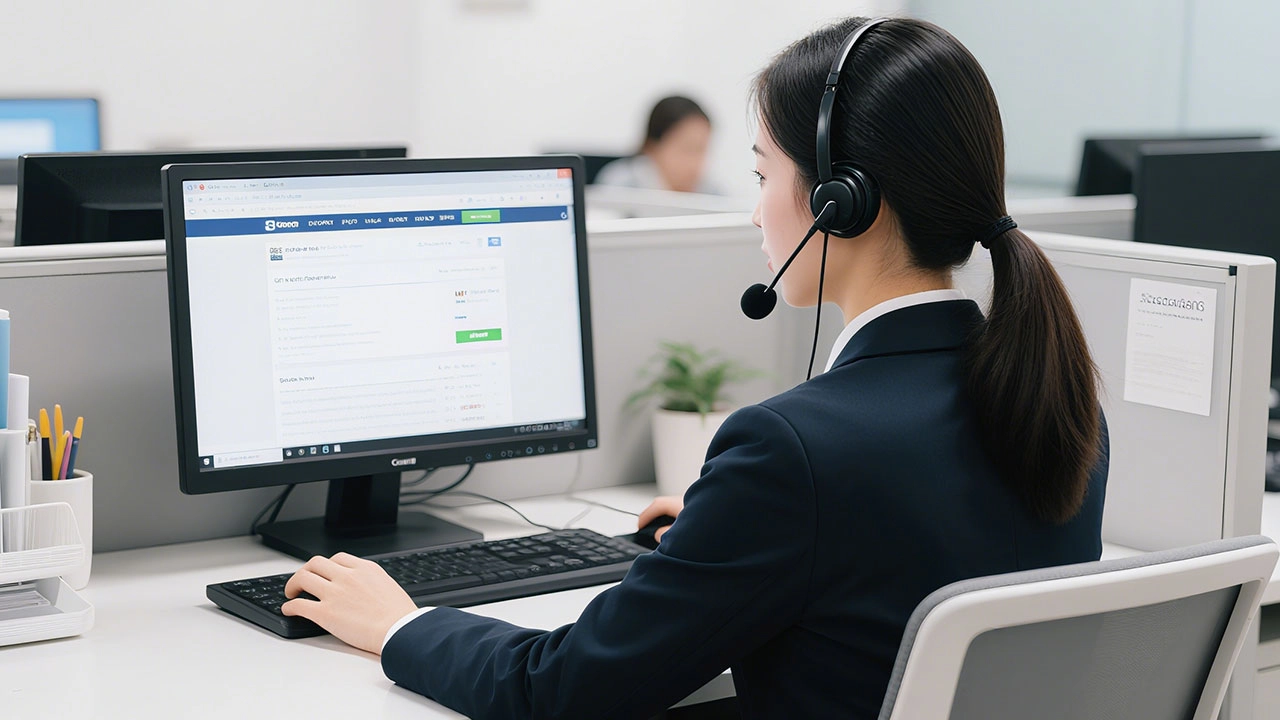 After-Sales-Service - CARNEON