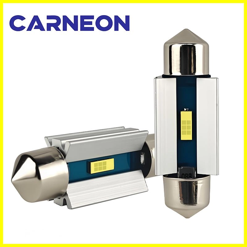 微信图片_20260228145218 - CARNEON