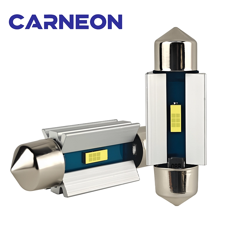 car light bulb - CARNEON