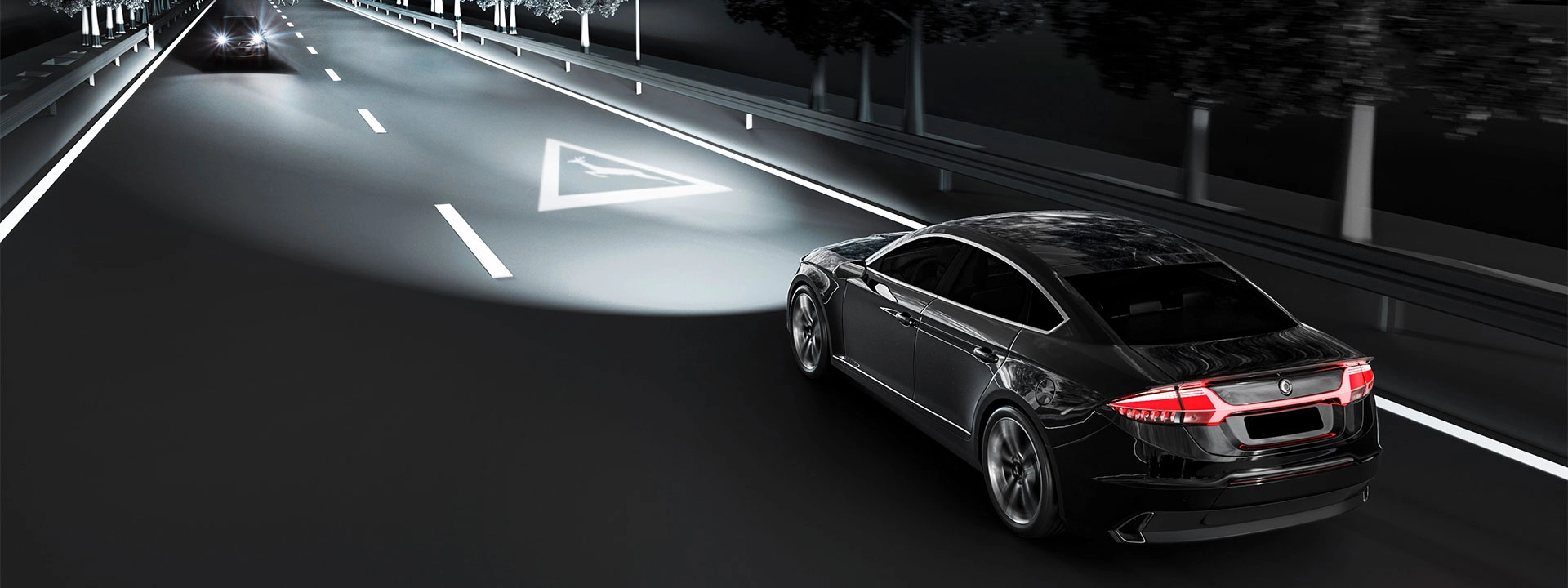 best-automotive-led-headlights - CARNEON