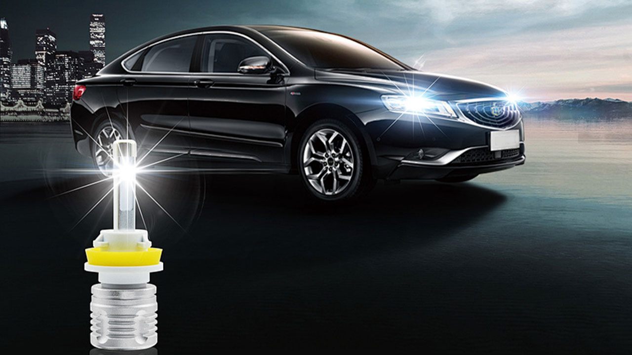 best-led-headlight-bulbs best-led-headlight-bulbs