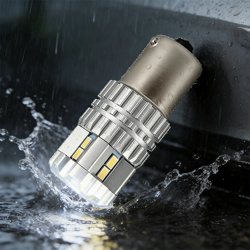 waterproof 1156 - CARNEON