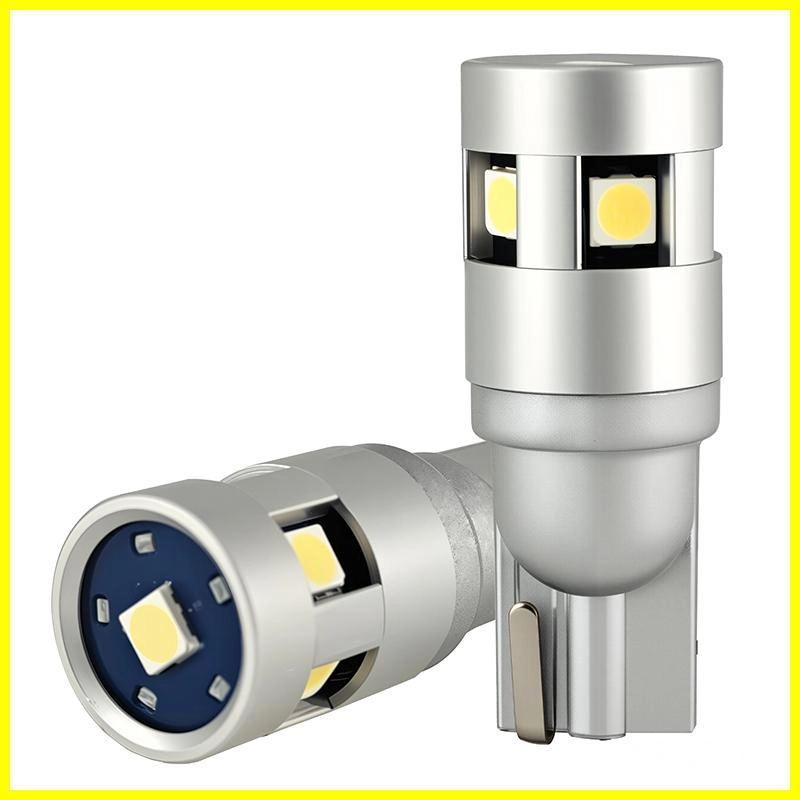 微信图片_20260316160215 - CARNEON