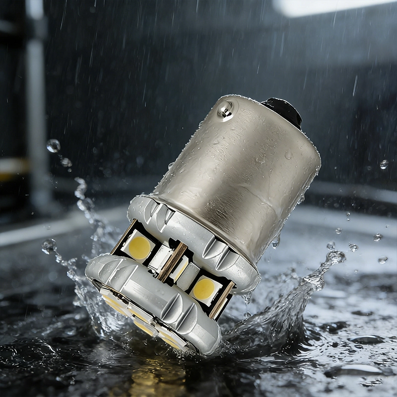 waterproof reverse bulb - CARNEON