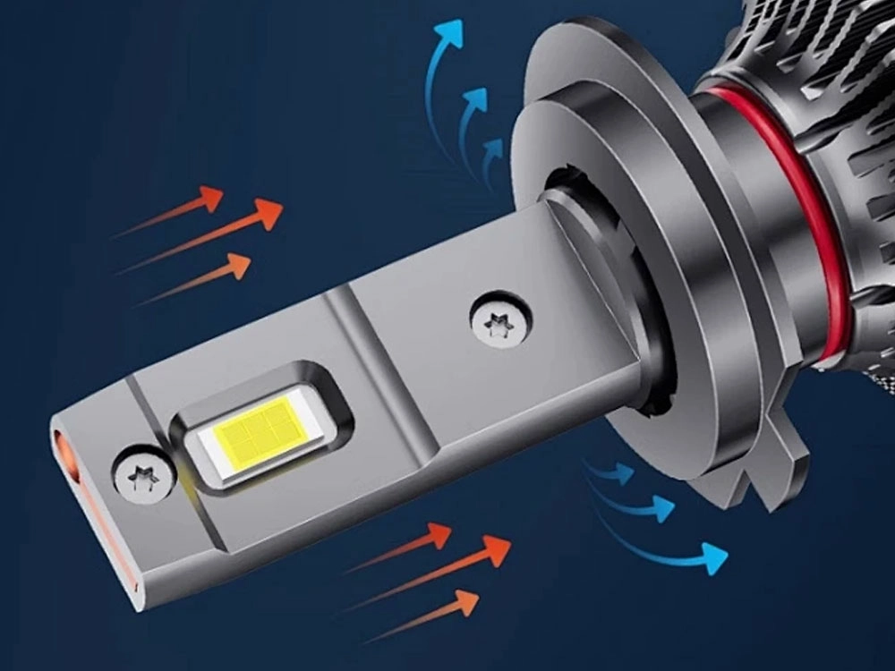 Circuit-&-Driver-Solutions - CARNEON