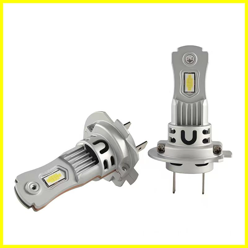 E1 plug&play led headlight (1) - CARNEON