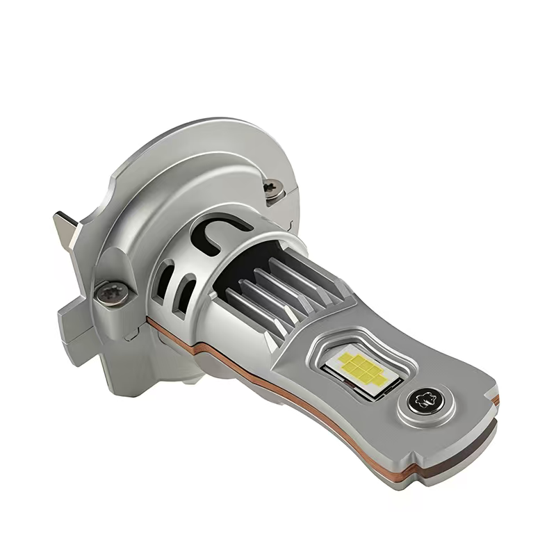 E1 plug&play led headlight (2)