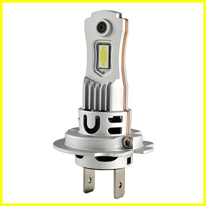 E1 plug&play led headlight (3) - CARNEON