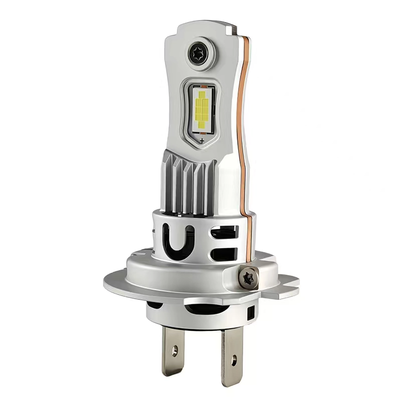 E1 plug&play led headlight (3) - CARNEON