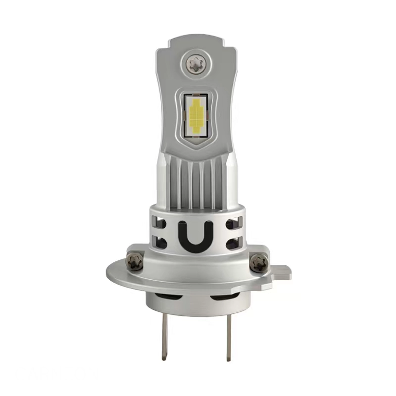E1 plug&play led headlight (4) - CARNEON