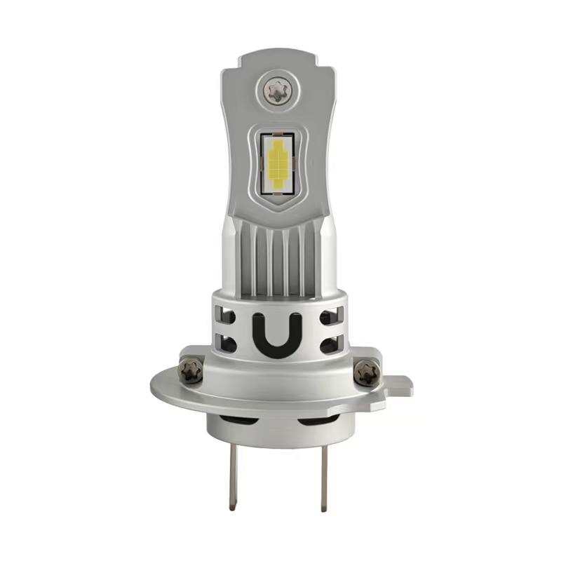 E1 plug&play led headlight (4)