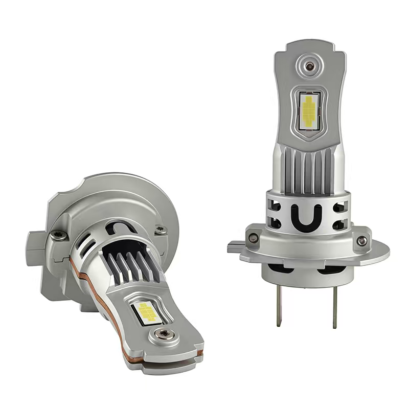 E1 plug&play led headlight (5)