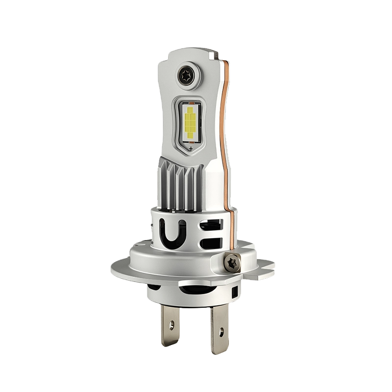 E1-plug&play-led-headlight - CARNEON
