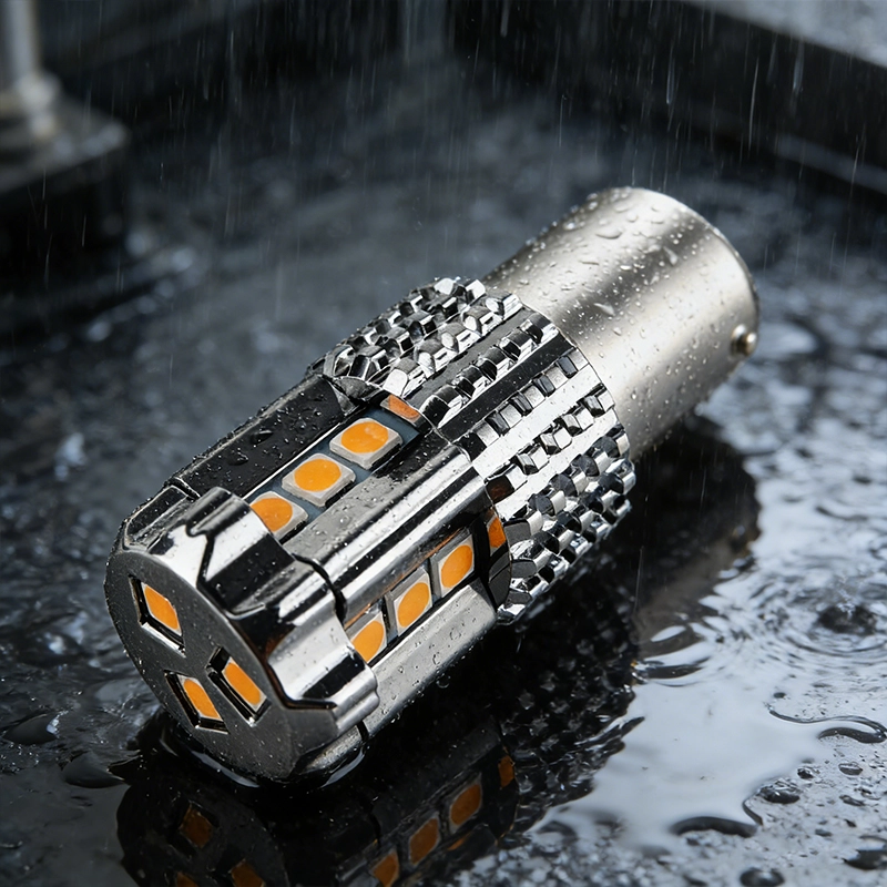 waterproof reverse bulb - CARNEON