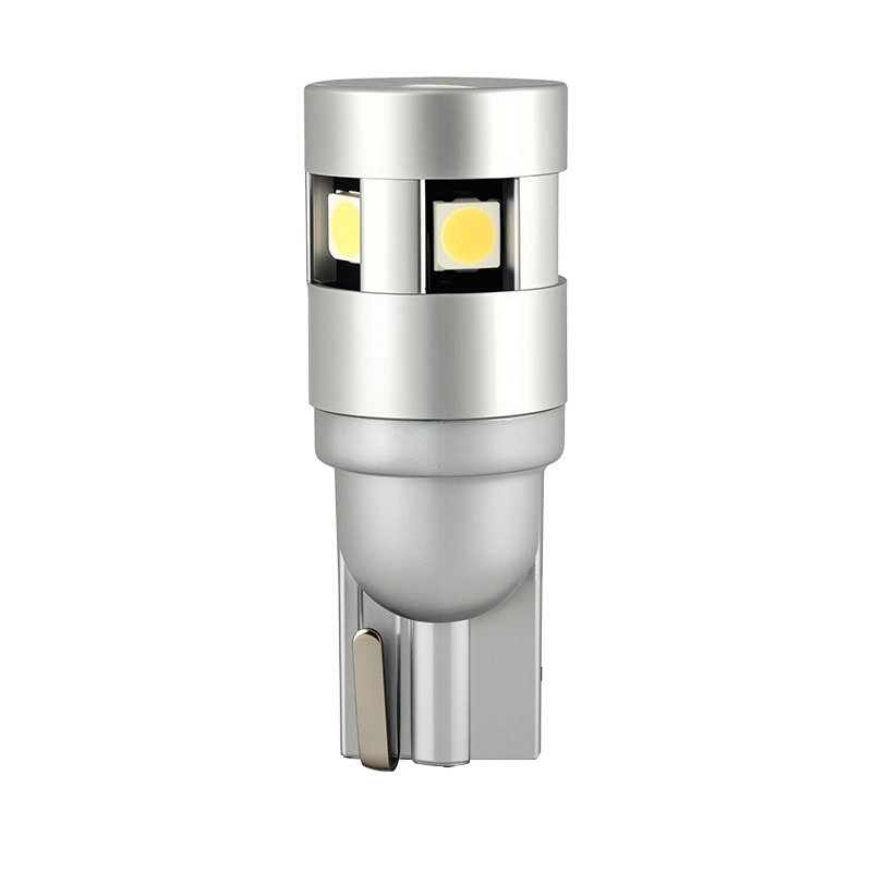 微信图片_20260316160106 - CARNEON Silver car reading light T10 LED bulb. - CARNEON