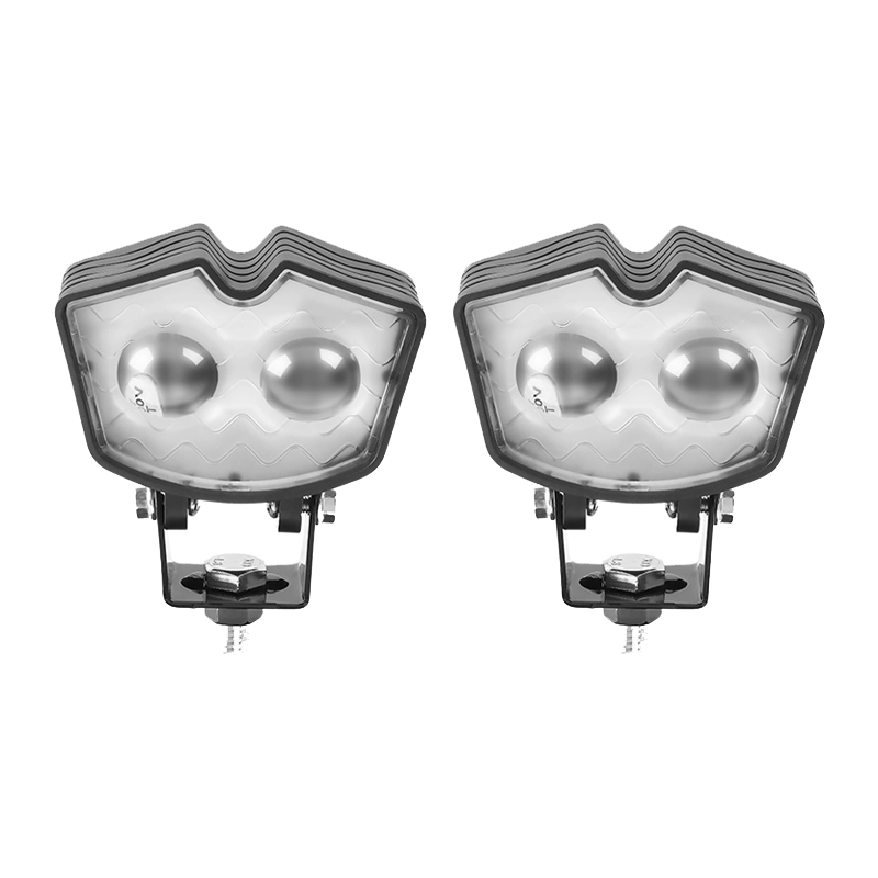 EVI-M2D-JR-20W-2000LM-LED-Work-Light-1 - CARNEON