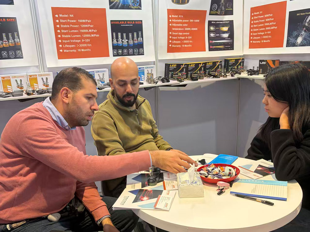 exhibition-photo exhibition-photo