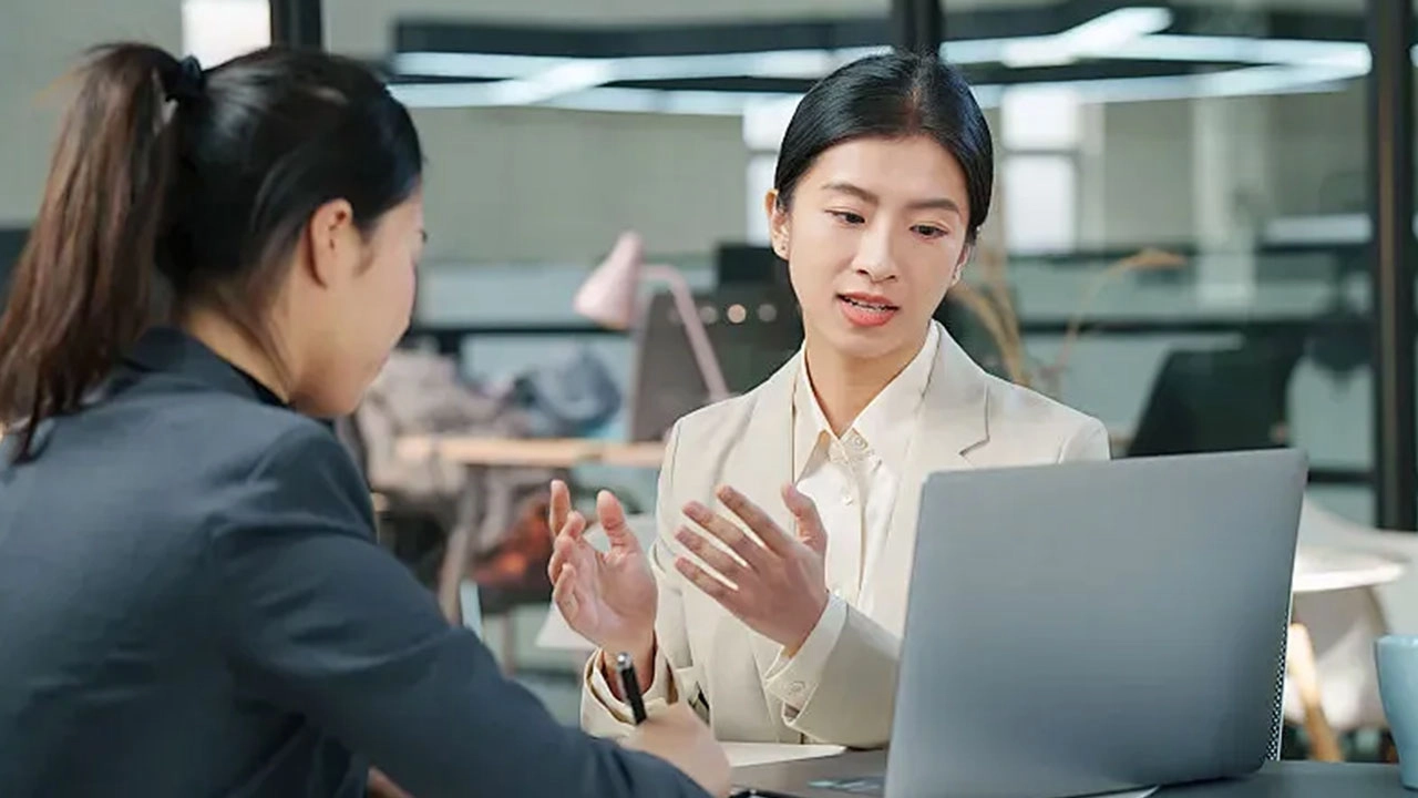 Expert-Consultation - CARNEON