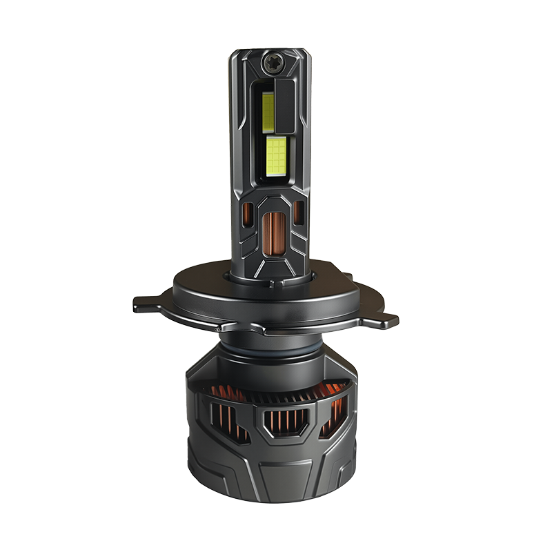 H4 LED