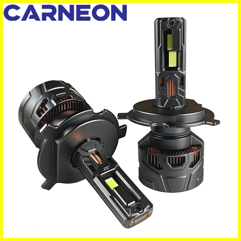 car light bulb - CARNEON