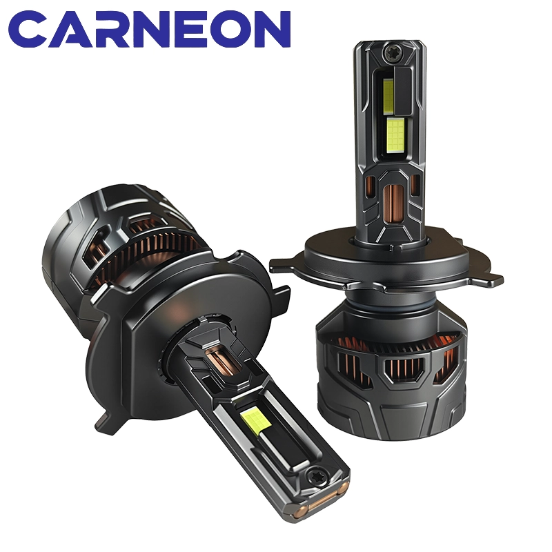 car light bulb - CARNEON