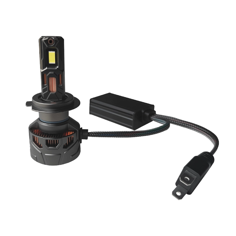 car light bulb - CARNEON
