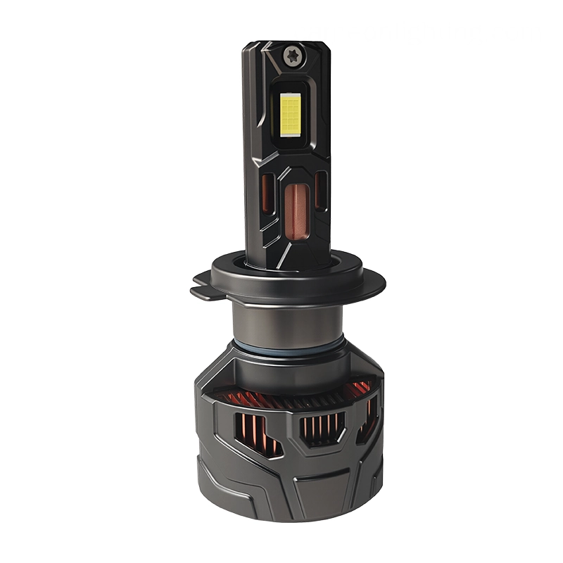 H7 Car Light - CARNEON