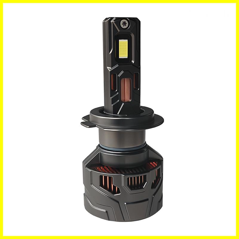 H7 Car Light - CARNEON