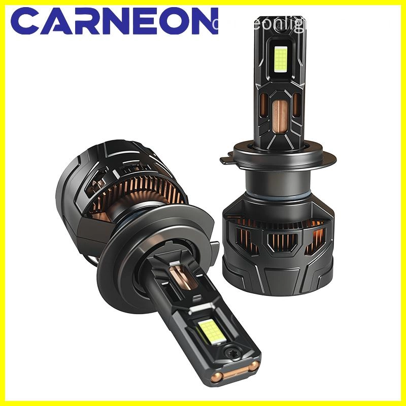 H7 C - CARNEON