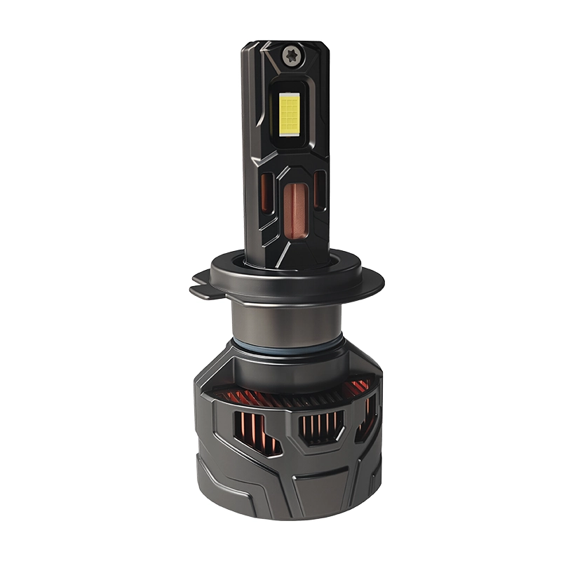 H7 Car Light - CARNEON