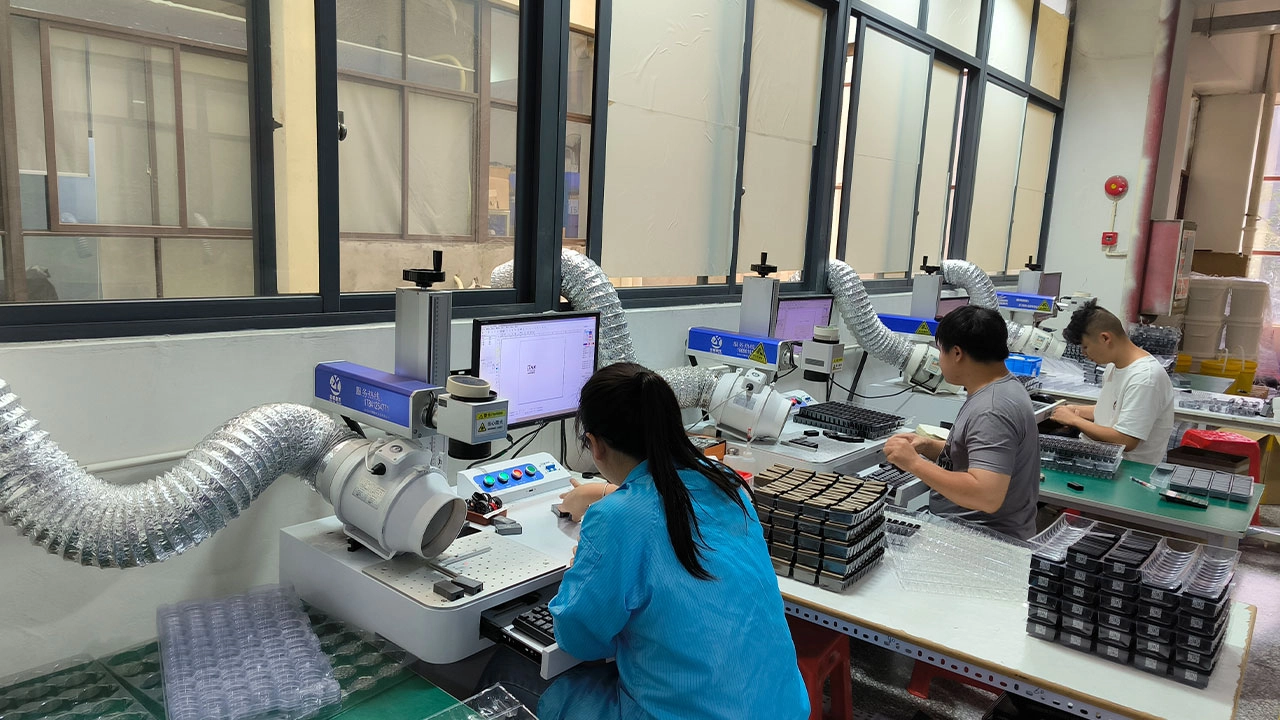 Laser-Printing-Area - CARNEON